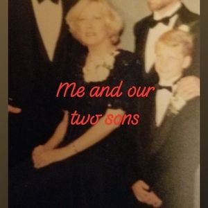 Meet your Posher, Janis